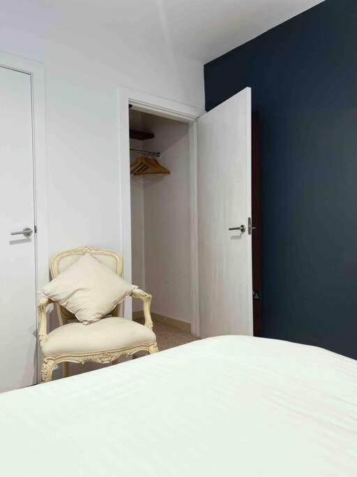 Stunning Victorian Mansion Apartment - Hosted By Agf Property - Free Parking Upon Request Μπράιτον Εξωτερικό φωτογραφία
