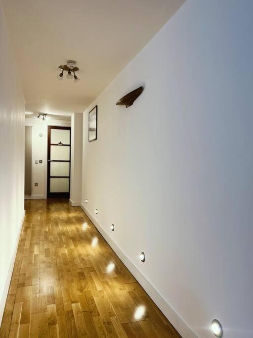 Stunning Victorian Mansion Apartment - Hosted By Agf Property - Free Parking Upon Request Μπράιτον Εξωτερικό φωτογραφία