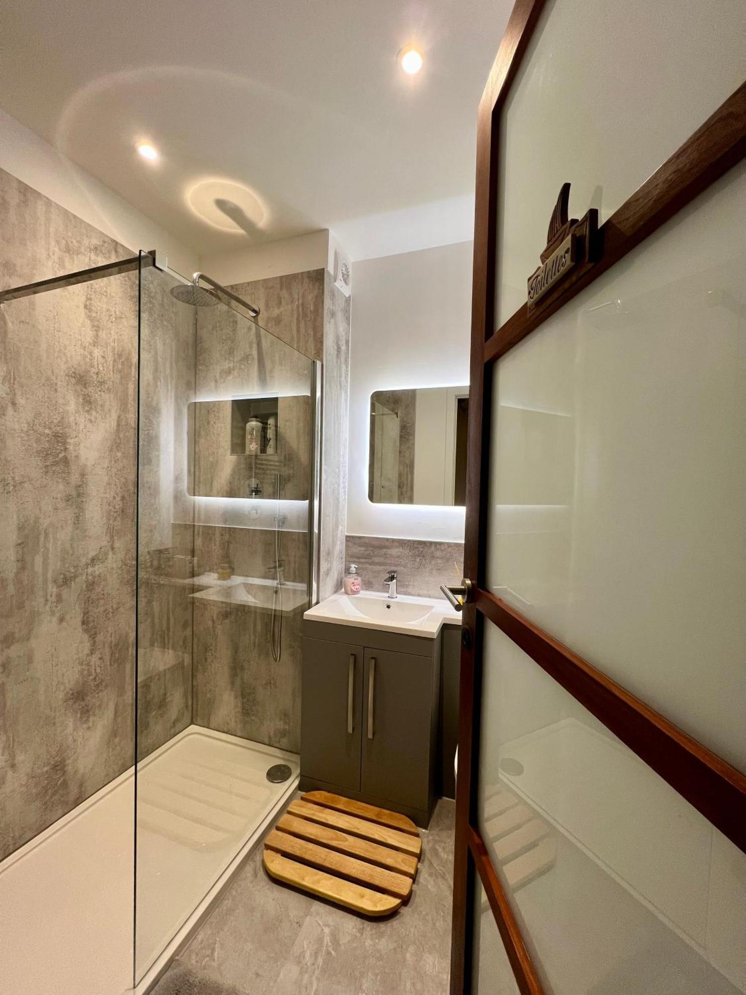 Stunning Victorian Mansion Apartment - Hosted By Agf Property - Free Parking Upon Request Μπράιτον Εξωτερικό φωτογραφία